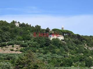 Quadrilocale via Castello 5, Verezzi, Borgio Verezzi — foto 7 di 128