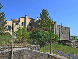 Quadrilocale via Castello 5, Verezzi, Borgio Verezzi — foto 107 di 128