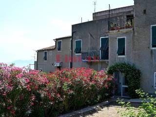 Quadrilocale via Castello 5, Verezzi, Borgio Verezzi — foto 39 di 128