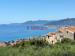 Quadrilocale via Castello 5, Verezzi, Borgio Verezzi — foto 8 di 128
