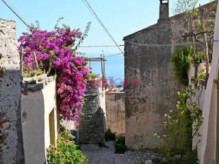 Quadrilocale via Castello 5, Verezzi, Borgio Verezzi — foto 117 di 128