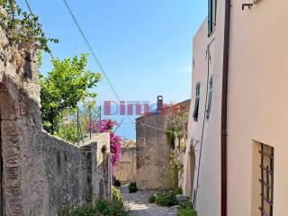 Quadrilocale via Castello 5, Verezzi, Borgio Verezzi — foto 31 di 128