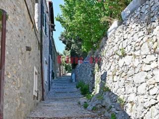 Quadrilocale via Castello 5, Verezzi, Borgio Verezzi — foto 83 di 128