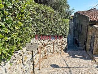 Quadrilocale via Castello 5, Verezzi, Borgio Verezzi — foto 69 di 128