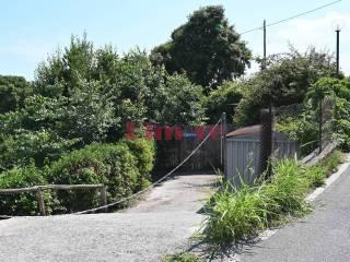 Quadrilocale via Castello 5, Verezzi, Borgio Verezzi — foto 67 di 128