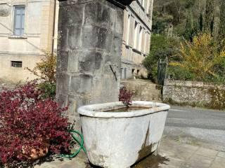 Trilocale Strada Provinciale di Calcinaia, Luscignano, Casola in Lunigiana — foto 12 di 13