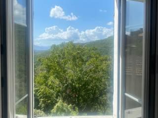 Trilocale Strada Provinciale di Calcinaia, Luscignano, Casola in Lunigiana — foto 10 di 13