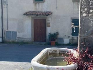 Trilocale Strada Provinciale di Calcinaia, Luscignano, Casola in Lunigiana — foto 3 di 13