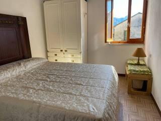 Trilocale Strada Provinciale di Calcinaia, Luscignano, Casola in Lunigiana — foto 6 di 13