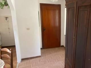 Trilocale Strada Provinciale di Calcinaia, Luscignano, Casola in Lunigiana — foto 4 di 13
