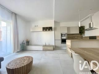 Appartamento ottimo stato, primo piano, Civitanova Nord, San Gabriele, Fontespina, Civitanova Marche — foto 21 di 22