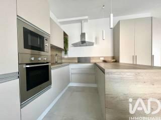 Appartamento ottimo stato, primo piano, Civitanova Nord, San Gabriele, Fontespina, Civitanova Marche — foto 18 di 22