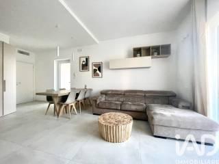 Appartamento ottimo stato, primo piano, Civitanova Nord, San Gabriele, Fontespina, Civitanova Marche — foto 5 di 22