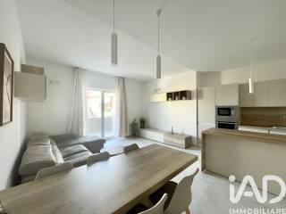 Appartamento ottimo stato, primo piano, Civitanova Nord, San Gabriele, Fontespina, Civitanova Marche — foto 15 di 22
