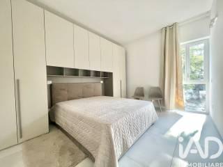 Appartamento ottimo stato, primo piano, Civitanova Nord, San Gabriele, Fontespina, Civitanova Marche — foto 4 di 22