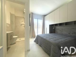 Appartamento ottimo stato, primo piano, Civitanova Nord, San Gabriele, Fontespina, Civitanova Marche — foto 11 di 22