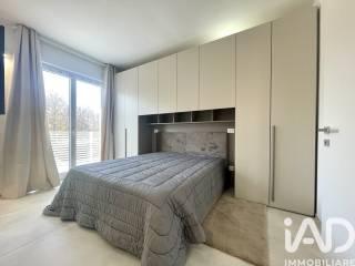 Appartamento ottimo stato, primo piano, Civitanova Nord, San Gabriele, Fontespina, Civitanova Marche — foto 10 di 22