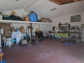 Casale Strada Vicinale dei Lupaioli, Campagnatico — foto 15 di 110