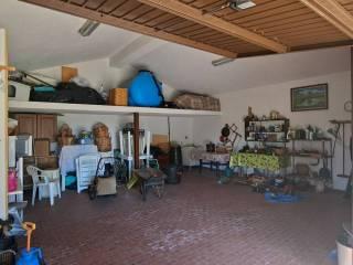 Casale Strada Vicinale dei Lupaioli, Campagnatico — foto 85 di 110