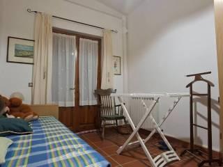 Casale Strada Vicinale dei Lupaioli, Campagnatico — foto 55 di 110