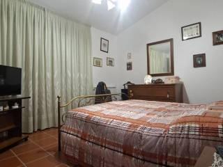 Casale Strada Vicinale dei Lupaioli, Campagnatico — foto 42 di 110