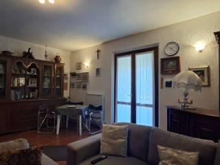 Casale Strada Vicinale dei Lupaioli, Campagnatico
