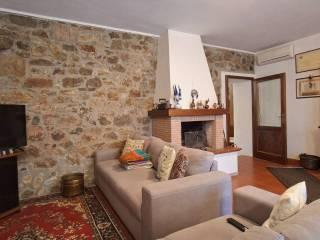 Casale Strada Vicinale dei Lupaioli, Campagnatico — foto 65 di 110