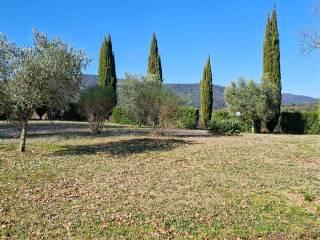 Casale Strada Vicinale dei Lupaioli, Campagnatico — foto 32 di 110