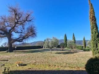 Casale Strada Vicinale dei Lupaioli, Campagnatico — foto 37 di 110