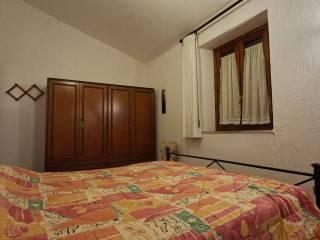 Casale Strada Vicinale dei Lupaioli, Campagnatico — foto 110 di 110