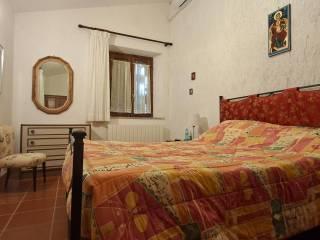 Casale Strada Vicinale dei Lupaioli, Campagnatico — foto 25 di 110