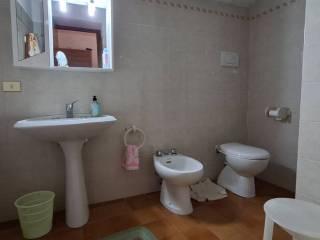 Casale Strada Vicinale dei Lupaioli, Campagnatico — foto 46 di 110