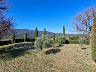 Casale Strada Vicinale dei Lupaioli, Campagnatico — foto 62 di 110