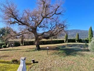 Casale Strada Vicinale dei Lupaioli, Campagnatico — foto 66 di 110