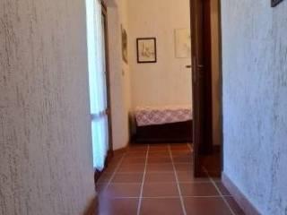 Casale Strada Vicinale dei Lupaioli, Campagnatico — foto 103 di 110