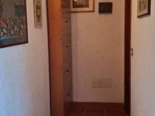 Casale Strada Vicinale dei Lupaioli, Campagnatico — foto 102 di 110