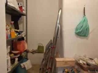 Casale Strada Vicinale dei Lupaioli, Campagnatico — foto 106 di 110