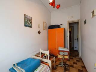 Terratetto unifamiliare via Torino 64, Centro, Vittoria — foto 85 di 98