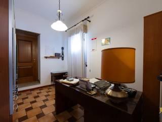 Terratetto unifamiliare via Torino 64, Centro, Vittoria — foto 42 di 98