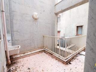 Terratetto unifamiliare via Torino 64, Centro, Vittoria — foto 86 di 98