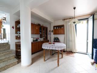 Terratetto unifamiliare via Torino 64, Centro, Vittoria — foto 2 di 98
