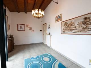 Terratetto unifamiliare via Torino 64, Centro, Vittoria — foto 90 di 98