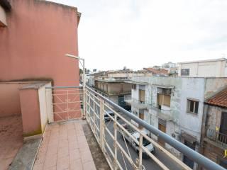 Terratetto unifamiliare via Torino 64, Centro, Vittoria — foto 38 di 98