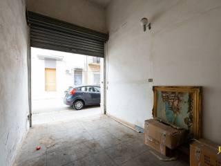 Terratetto unifamiliare via Torino 64, Centro, Vittoria — foto 12 di 98