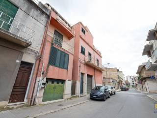 Terratetto unifamiliare via Torino 64, Centro, Vittoria — foto 31 di 98
