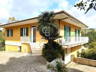 Terratetto unifamiliare via San Giuliano 6/D, Modica Sorda, Modica — foto 44 di 47