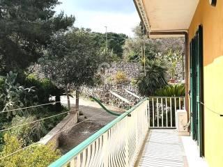 Terratetto unifamiliare via San Giuliano 6/D, Modica Sorda, Modica — foto 38 di 47
