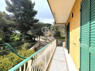 Terratetto unifamiliare via San Giuliano 6/D, Modica Sorda, Modica — foto 40 di 47