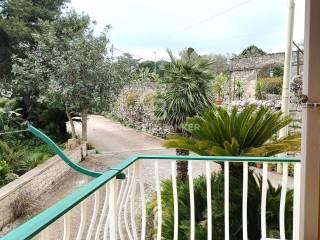 Terratetto unifamiliare via San Giuliano 6/D, Modica Sorda, Modica