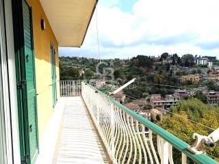 Terratetto unifamiliare via San Giuliano 6/D, Modica Sorda, Modica — foto 26 di 47